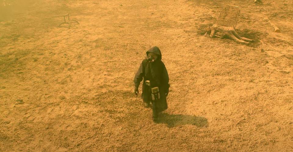 Fear the Walking Dead Announces Season 7 Premiere Date Reveals First Clips Fear the Walking Dead Announces Season 7 Premiere Date Reveals First Clips